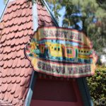 IMG_1277