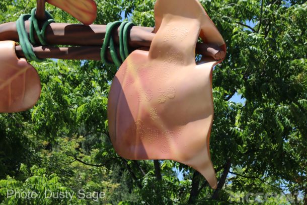 , Disneyland Update – Mission: GRIDLOCKED!