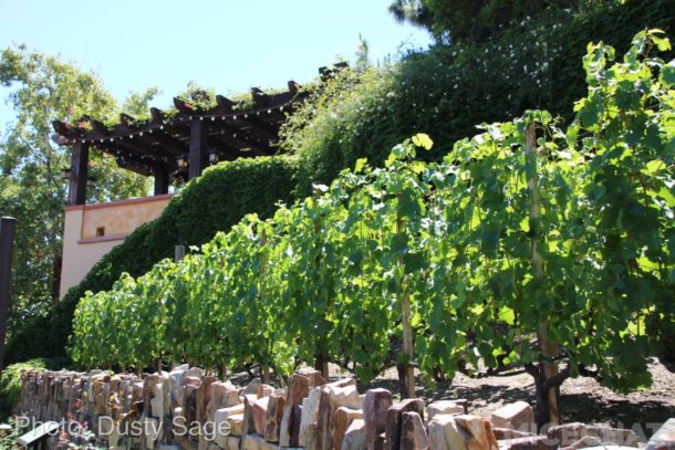 , Disneyland Update – Mission: GRIDLOCKED!
