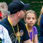 IMG_4360