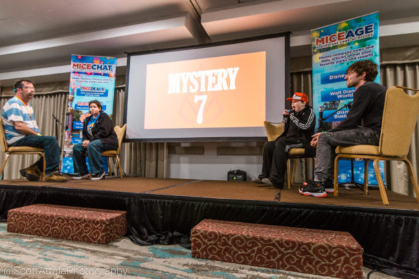 , Gumball Rally 2017 Results and Photos