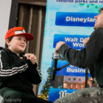 IMG_4626