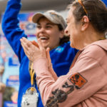 , Gumball Rally 2017 Results and Photos