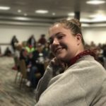 IMG_5822