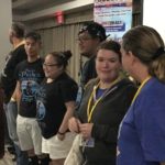 IMG_5849
