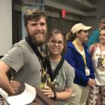 , Gumball Rally 2017 Results and Photos