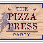 Logo-Pizza_Party-crop