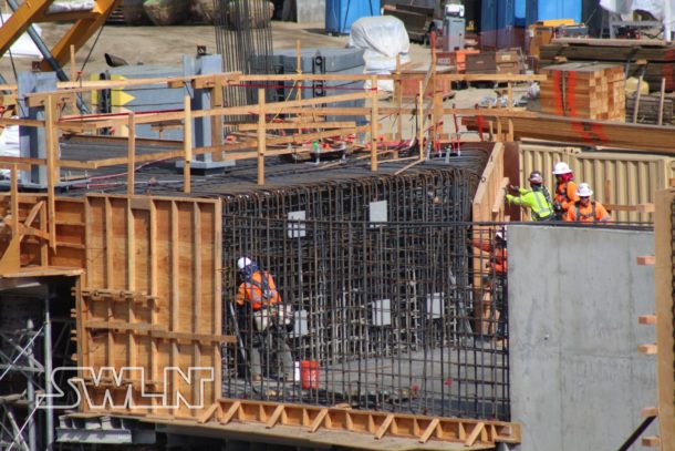 , Star Wars Land News: Seasons Change