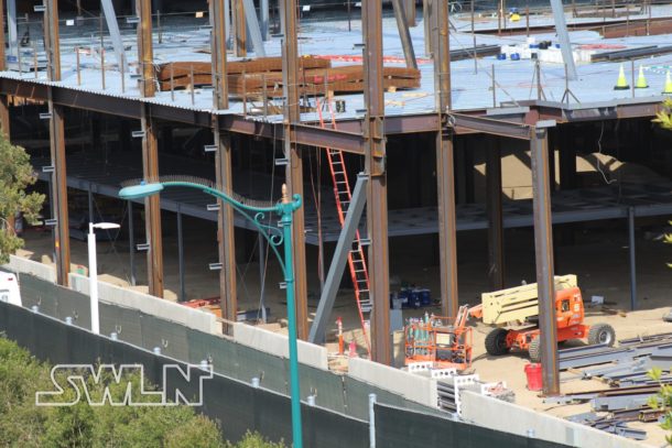 , Star Wars Land News: Seasons Change