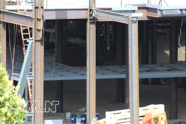 , Star Wars Land News: Seasons Change