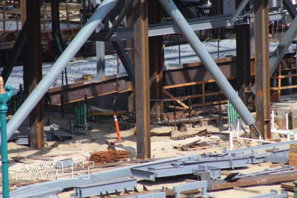, Star Wars Land News: Seasons Change