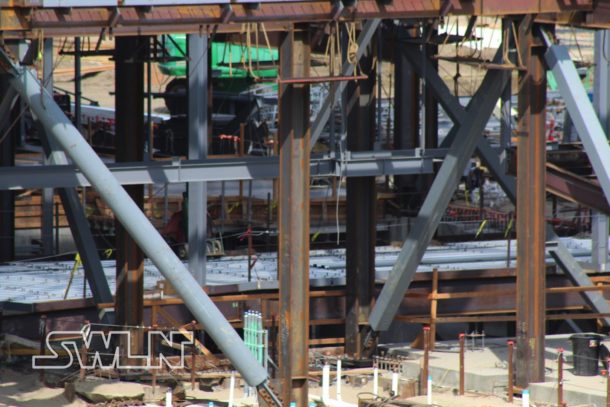 , Star Wars Land News: Seasons Change