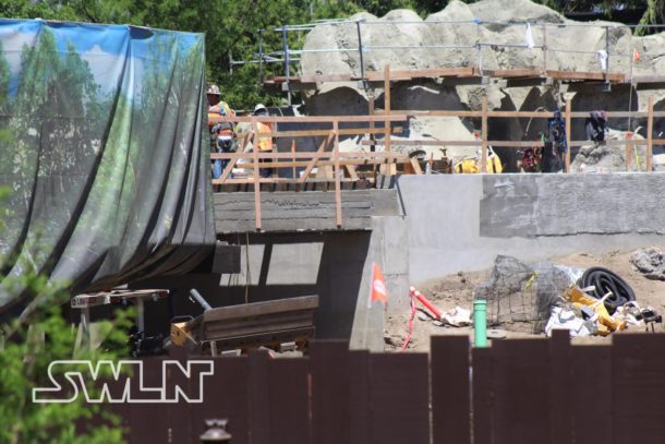 , Star Wars Land News: Revenge of the Fifth