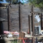 SWL-May 5 TM 2