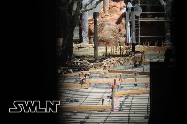 , Star Wars Land News: Revenge of the Fifth