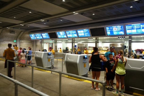 , Pandora – The World of Avatar Impresses But Still Comes Up Short
