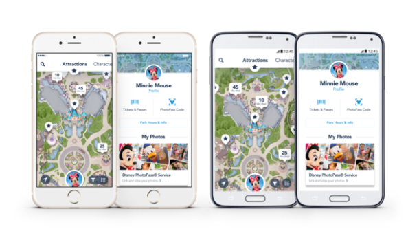 , David Koenig: Disneyland Resort News Bites