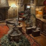 tower-of-terror-hero-lobby-Disney-610×244