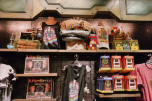 , Disneyland Resort Photo Update: Summer of Marvel