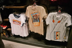, Disneyland Resort Photo Update: Summer of Marvel