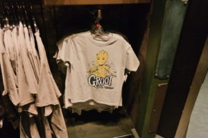 , Disneyland Resort Photo Update: Summer of Marvel