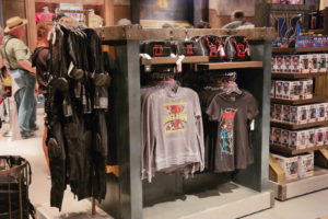 , Disneyland Resort Photo Update: Summer of Marvel