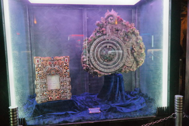 , Disneyland Resort Photo Update: Summer of Marvel