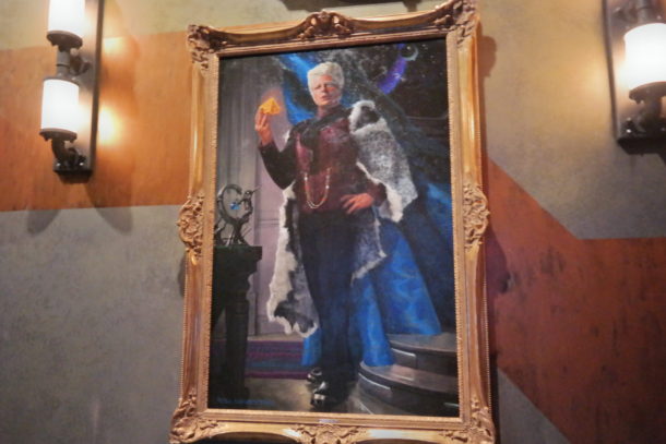 , Disneyland Resort Photo Update: Summer of Marvel