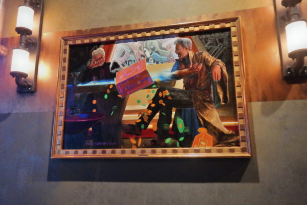 , Disneyland Resort Photo Update: Summer of Marvel