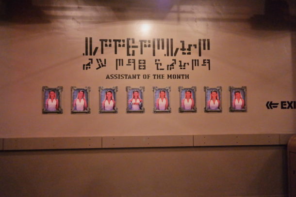 , Disneyland Resort Photo Update: Summer of Marvel