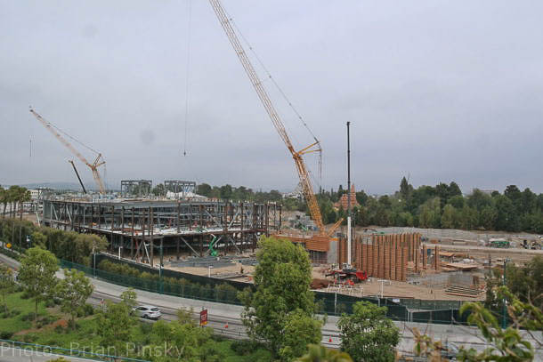 , Disneyland Photo Update: Summer Has Arrived at the Happiest Place on Earth