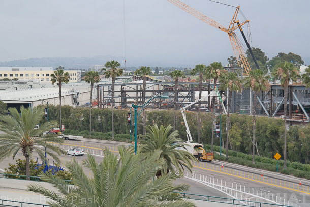 , Disneyland Photo Update: Summer Has Arrived at the Happiest Place on Earth