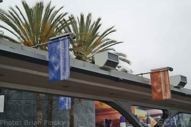 , Disneyland Photo Update: Summer Has Arrived at the Happiest Place on Earth