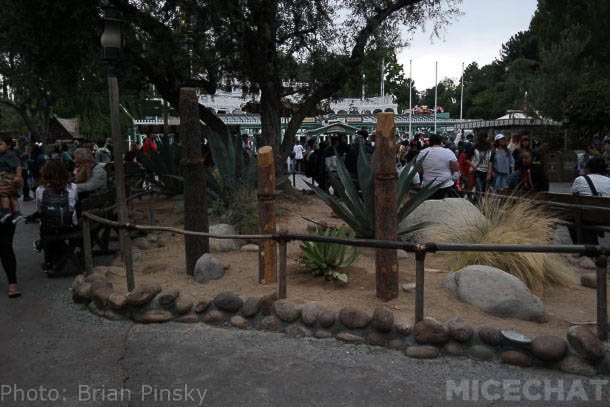 , Disneyland Photo Update: Summer Has Arrived at the Happiest Place on Earth