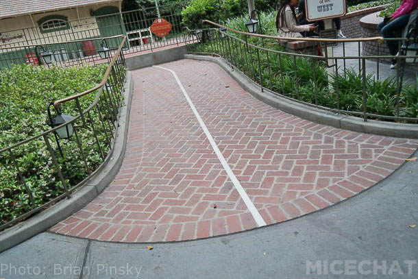 , Disneyland Photo Update: Summer Has Arrived at the Happiest Place on Earth