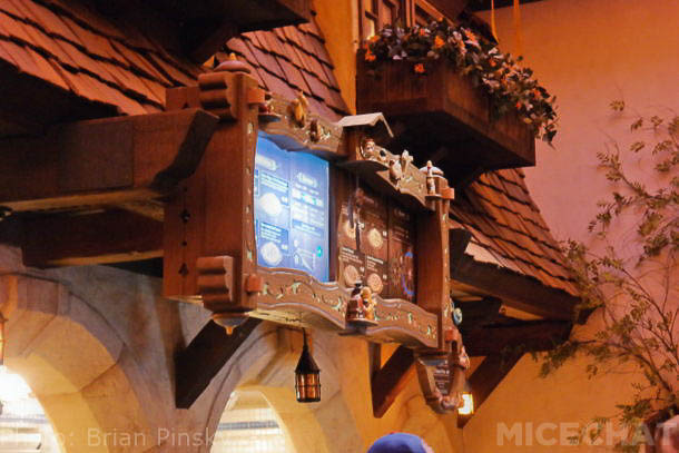 , Disneyland Photo Update: Summer Has Arrived at the Happiest Place on Earth