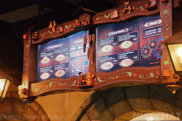 , Disneyland Photo Update: Summer Has Arrived at the Happiest Place on Earth