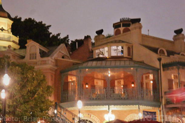 , Disneyland Photo Update: Summer Has Arrived at the Happiest Place on Earth