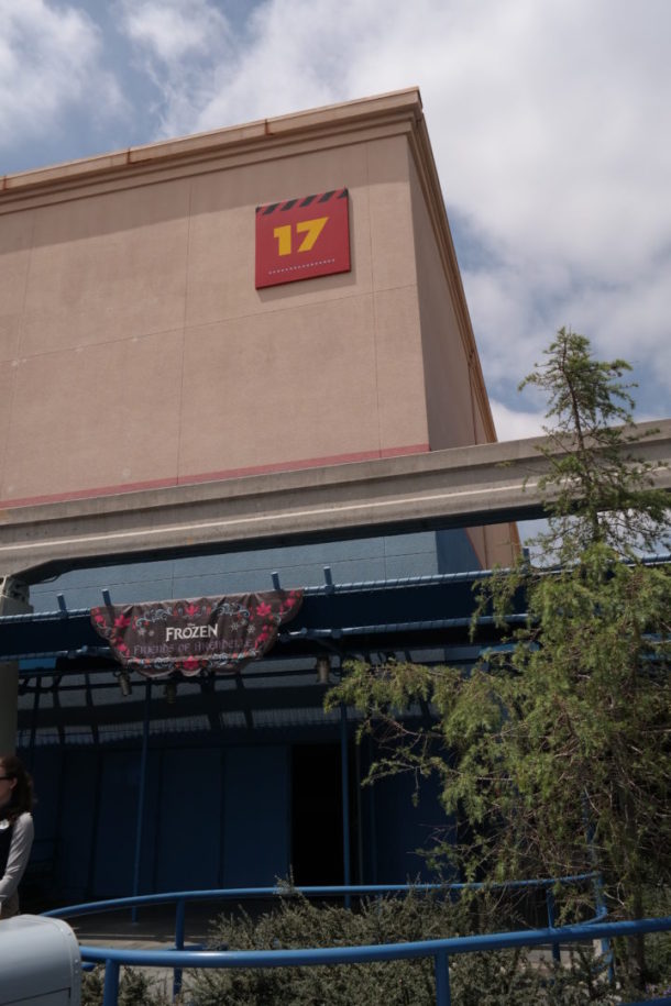 , Disneyland Resort Photo Update: Summer of Marvel