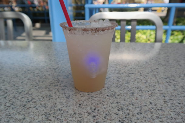 , Disneyland Resort Photo Update: Summer of Marvel