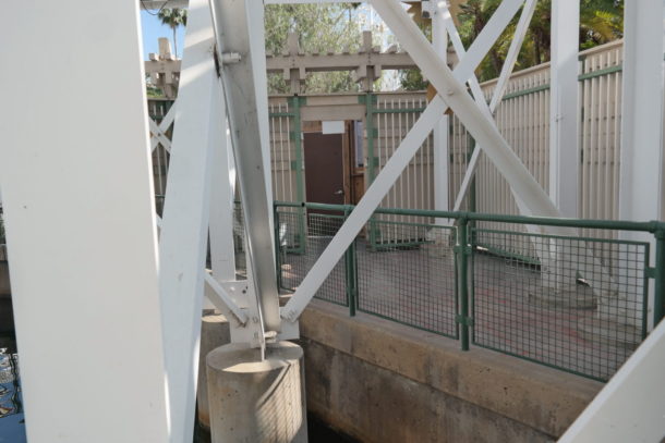 , Disneyland Resort Photo Update: Summer of Marvel