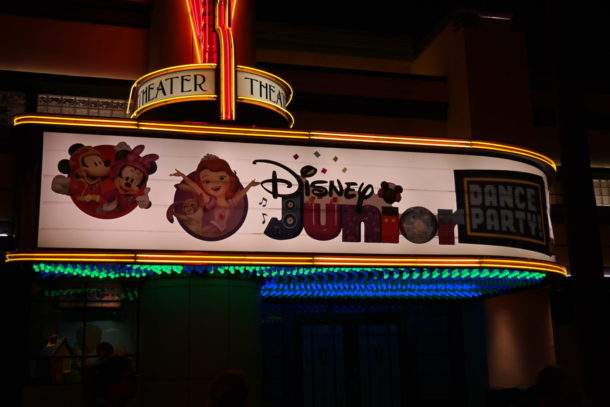 , Disneyland Resort Photo Update: Summer of Marvel