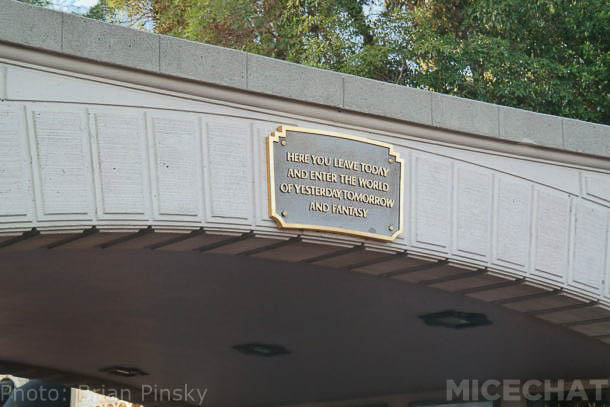 , Disneyland Photo Update: Summer Has Arrived at the Happiest Place on Earth
