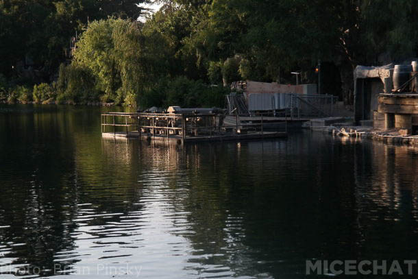 , Disneyland Photo Update: Summer Has Arrived at the Happiest Place on Earth