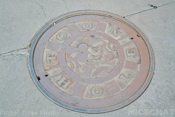 , Disneyland Photo Update: Summer Has Arrived at the Happiest Place on Earth