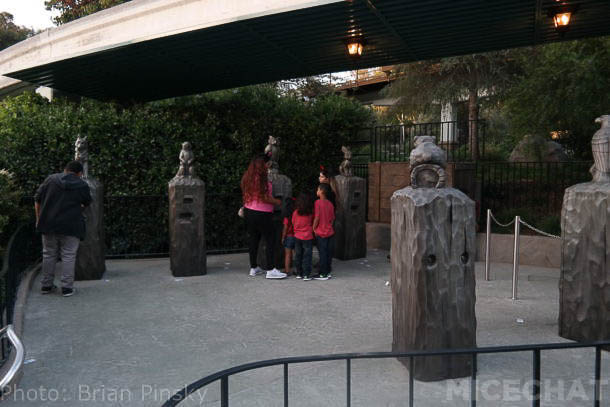 , Disneyland Photo Update: Summer Has Arrived at the Happiest Place on Earth