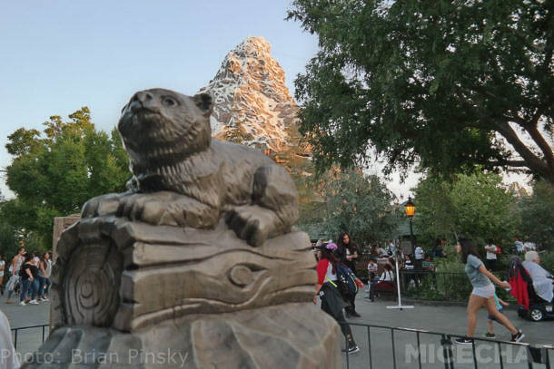 , Disneyland Photo Update: Summer Has Arrived at the Happiest Place on Earth