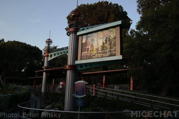 , Disneyland Photo Update: Summer Has Arrived at the Happiest Place on Earth