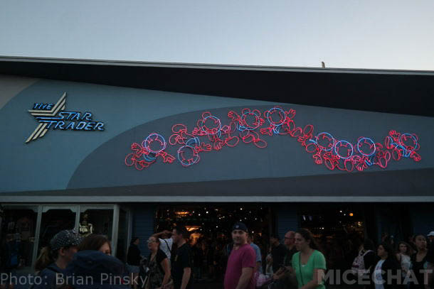 , Disneyland Photo Update: Summer Has Arrived at the Happiest Place on Earth