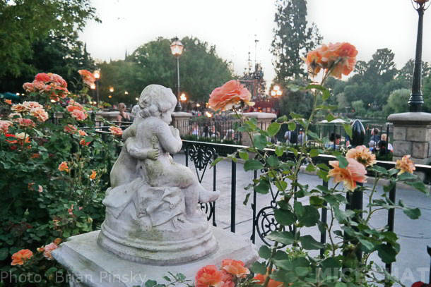 , Disneyland Photo Update: Summer Has Arrived at the Happiest Place on Earth